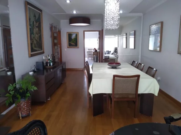 Imagem ASTÚRIAS - FRENTE AO MAR, TOTALMENTE REFORMADO, MARAVILHOSA VISTA, LAZER COM PISCINA, 02 CHURRASQ., SALÃO DE FESTAS E JOGOS, QUADRA, VAGA DE GARAGEM