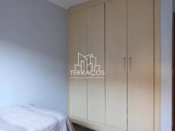 Imagem CASA ACONCHEGANTE - JARDIM DUPRE - JUNDIAI - SP