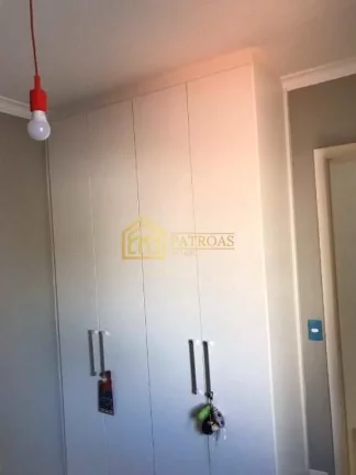 Imagem Casa Padrão