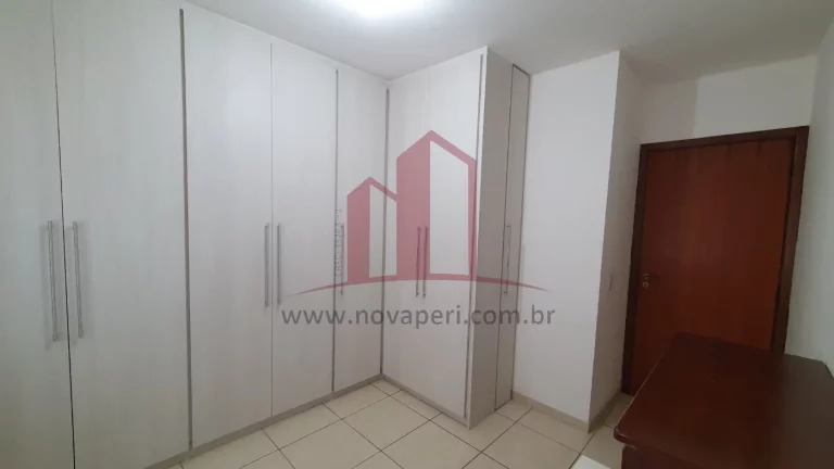 Imagem CASA RESIDENCIAL em FRANCO DA ROCHA - SP, COMPANHIA FAZENDA BELÉM