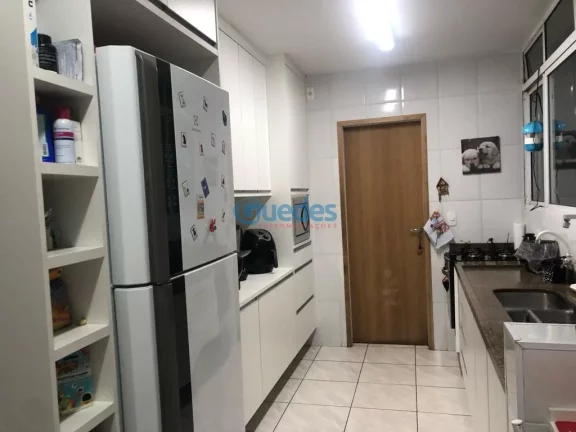 Imagem Sobrado em Jardim Prudência - São Paulo