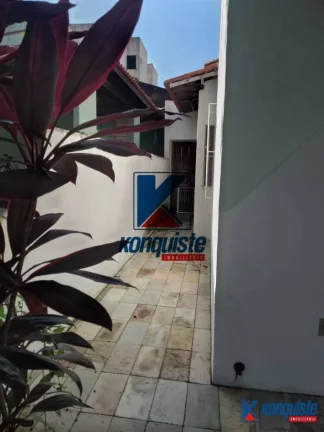 Imagem VENDO CASA NO CONDOMÍNIO VERDES MARES