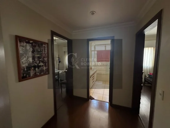 Imagem Apartamento à Venda no Centro - ao lado do novo SESC