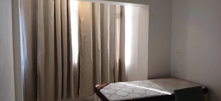 Imagem Apartamento mobiliado na 9 de julho com 1 dormitório