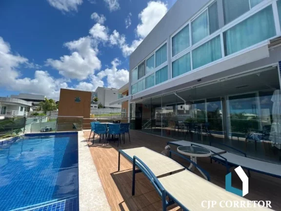 Imagem Lindíssima Casa