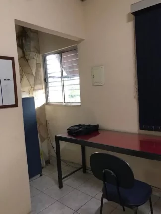 Imagem Ponto à venda, 230 m² por R$ 680.000,00 - Parque Olimpico - Mogi das Cruzes/SP