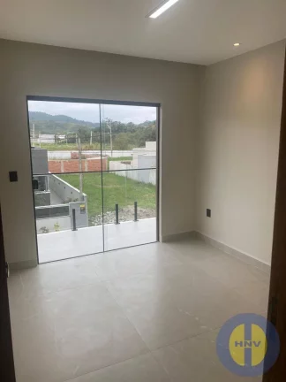 Imagem VENDO DUPLEX DE 1ª LOCAÇÃO NO CONDOMINIO REAL GARDEM 1