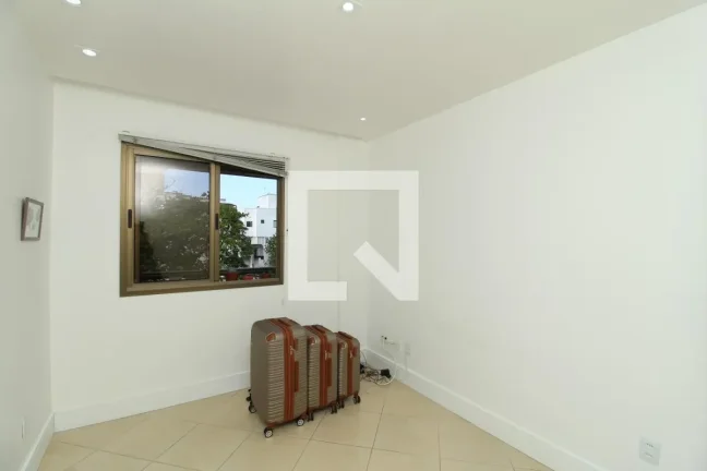 Imagem Apartamento à Venda - Recreio, 2 Quartos, 75 m2