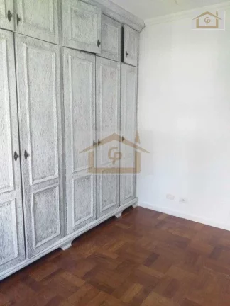 Imagem Sinta a alegria de Viver na Granja Viana! 4 suítes, 4 vagas