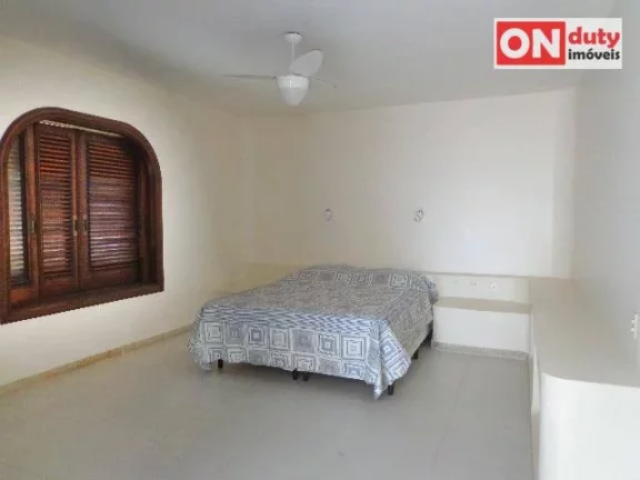 Imagem Sobrado com 4 quartos - venda/locação - Acapulco - Guarujá/SP