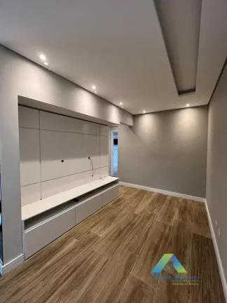 Imagem Apartamento à venda no bairro Santa Paula - São Caetano do Sul/SP