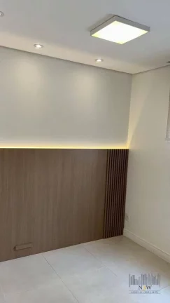 Imagem Apartamento à venda na Vila Anastácio São Paulo SP com 3 dormitórios, 1 suíte, 2 vagas e 87m² na Condomínio Praças da Lapa.