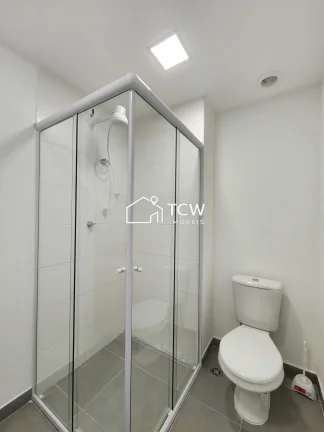 Imagem Apartamento 1 dorm