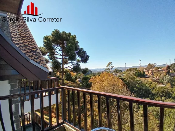 Imagem Apartamento com 3 Dormitórios à Venda, 158 m² por R$ 560.000,00.