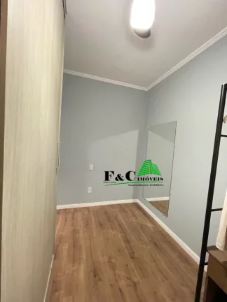 Imagem Casa Comercial para Venda em Limeira, JARDIM SÃO LOURENÇO, 3 dormitórios, 1 suíte, 2 banheiros, 2 vagas
