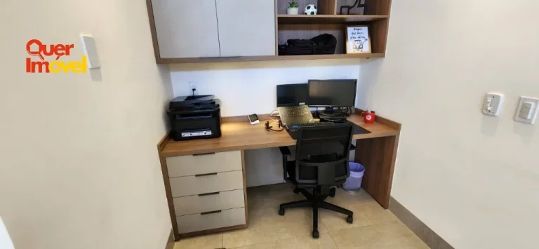 Imagem Casa em Condomínio de Luxo à Venda em Ribeirão Preto-SP, Bairro Terras de Florença 350m² de Área