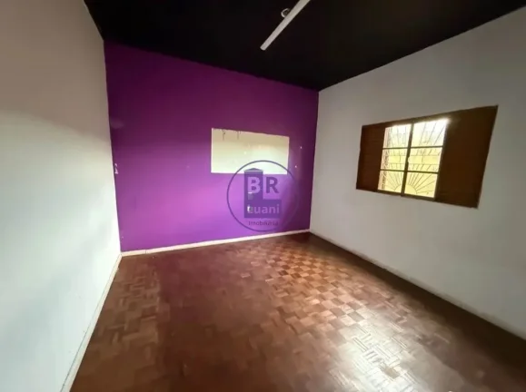 Imagem Oportunidade Única em Londrina – Ponto Comercial em Potencial