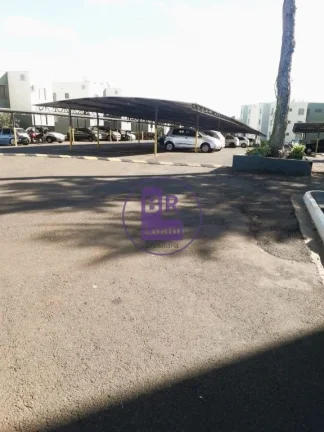 Imagem Apartamento Abaixo do Preço