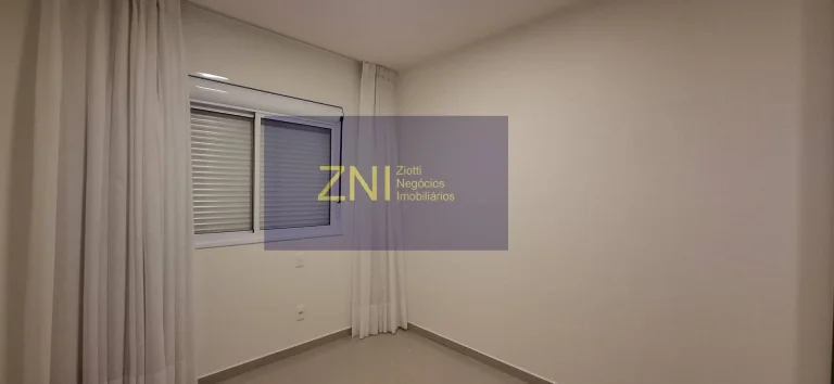 Imagem Apartamento à Venda no Bosque das Juritis R 1543