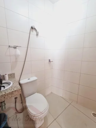 Imagem Casa em Condomínio para Venda em Teresina, Piçarreira, 3 dormitórios, 3 suítes, 3 banheiros, 2 vagas
