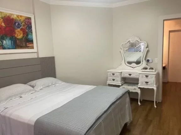 Imagem Casa com 4 dormitórios para alugar, 258 m² por R$ 4.500,00/dia - Jurerê Internacional - Florianópolis/SC