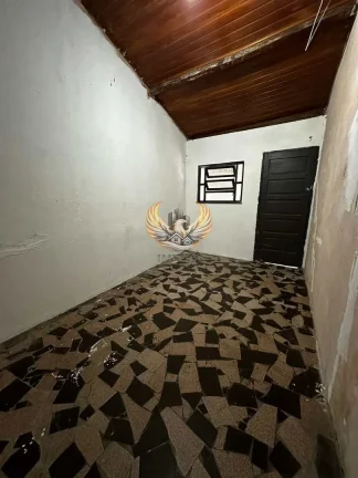 Imagem Casa Padrão