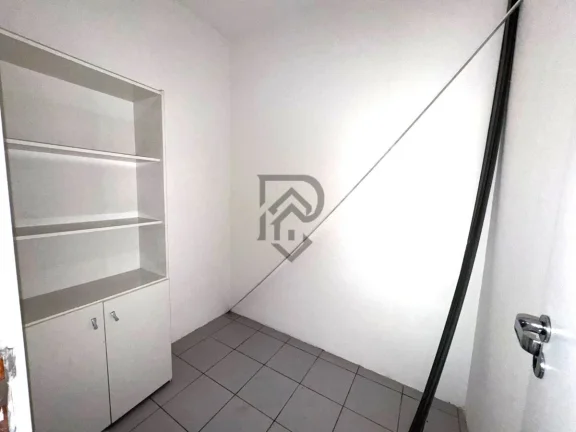 Imagem Apartamento vila mariana pronto para morar