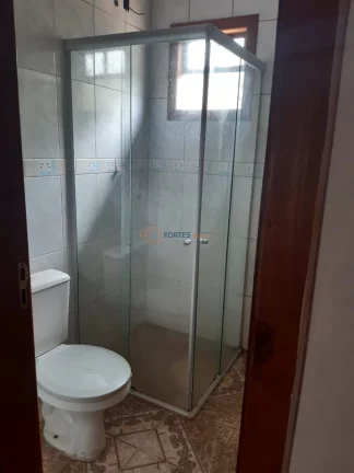 Imagem Casa em condominio, casa com lagoa, imovel com lagoa, osorio