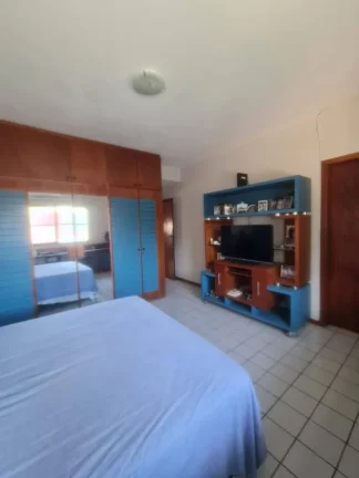 Imagem Apartamento 3 dormitórios para Venda, Fatima, 3 dormitórios, 1 suíte, 3 banheiros, 2 vagas
