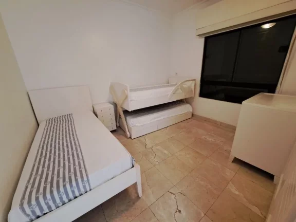 Imagem APARTAMENTO AMPLO A BEIRA MAR COM LINDA VISTA