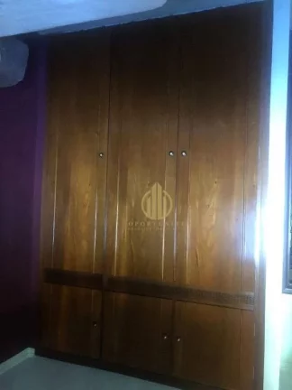 Imagem Apartamento com 3 dormitórios à venda, 119 m² por R$ 460.000 - República - Ribeirão Preto/SP