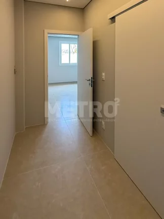 Imagem Casa à venda no Cond. Buona Vita com 3 suítes, Gourmet, piscina, Petrolina-PE