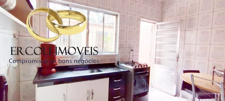 Imagem CASA RESIDENCIAL em São Paulo - SP, Vila Marieta