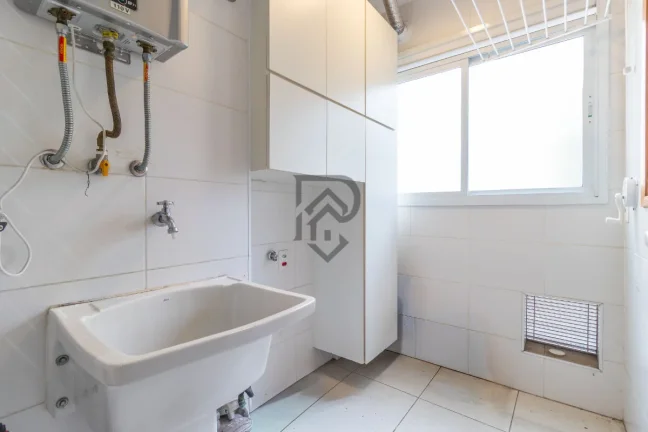 Imagem Apartamento proximo metrô saude Piscina coberta vaga Determinada
