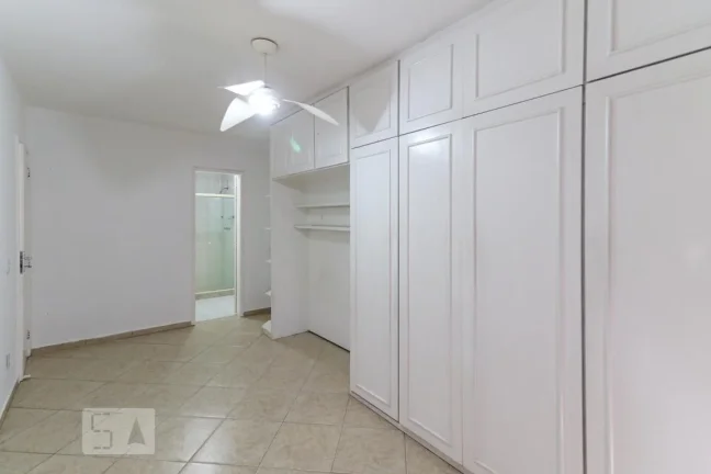 Imagem Apartamento à Venda - Recreio, 2 Quartos, 90 m2