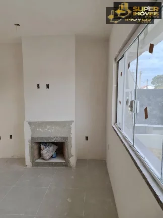 Imagem Casa Sobrado para Venda em Centro Pelotas-RS - 2556