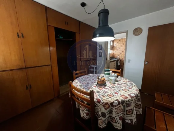 Imagem Apartamento de alto padrão no Jardim Paulista, São Paulo-SP: 3 quartos, 1 suíte, 2 salas, 2 banheiros, 2 vagas de garagem, 176m². Venha conferir!