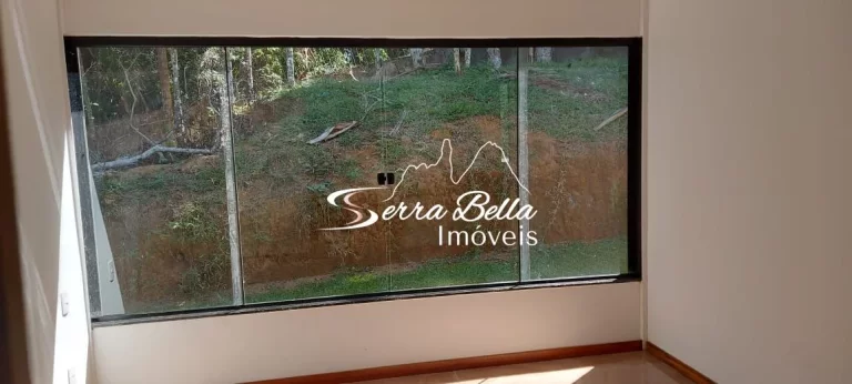 Imagem Casa em Vargem Grande, Teresópolis/RJ