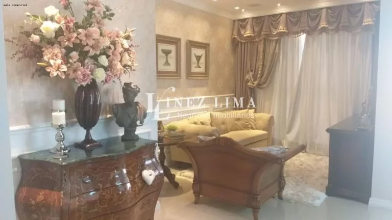 Imagem Apartamento 3 dormitórios para Venda em Itapema, meia praia, 3 dormitórios, 3 suítes, 4 banheiros, 2 vagas