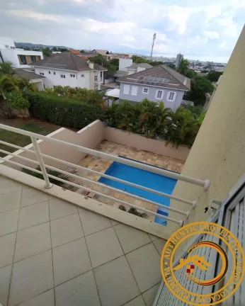 Imagem CASA RESIDENCIAL em ITU - SP, JARDIM THEODORA