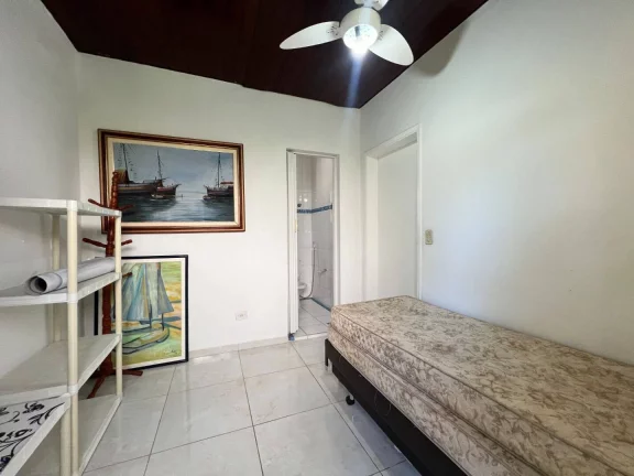 Imagem Casa com 5 dormitórios à venda, 246 m por R$ 2.980.000,00 - Riviera Mod 20