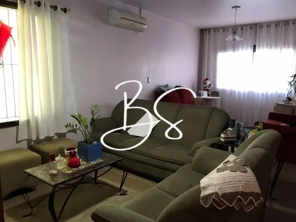 Imagem CASA RESIDENCIAL em IGREJINHA - RS, Bom Pastor