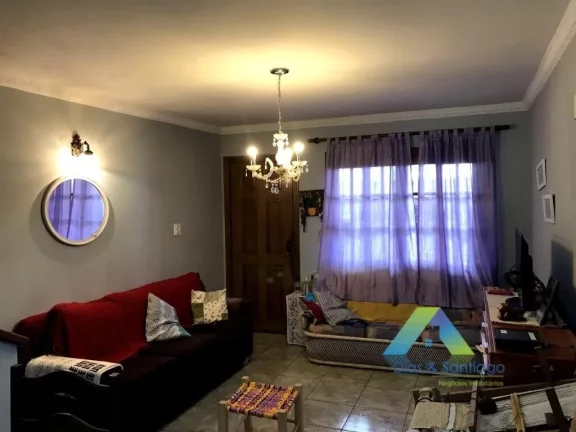 Imagem Excelente oportunidade casa a 5 minutos da estação metro Saúde com 3 dormitórios, 2 vagas, quintal excelente localização e valor !