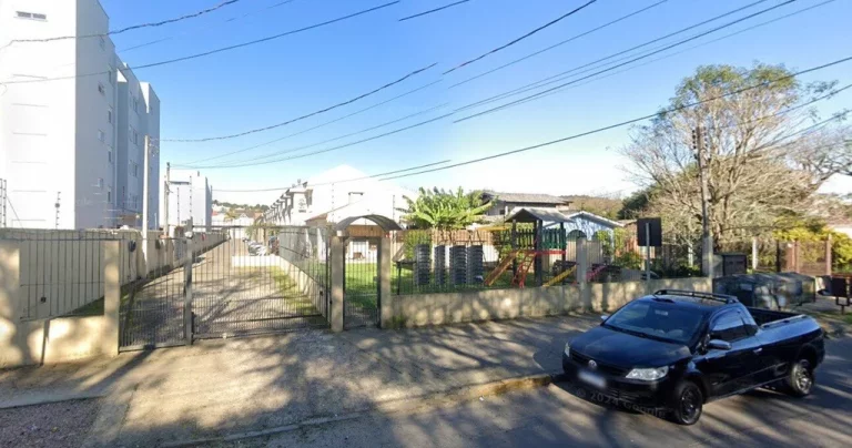 Imagem ICN 131 CV1311 - Casa à venda no bairro Ipanema - Porto Alegre/RS
