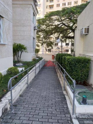 Imagem Apartamento a venda no Neo Niterói