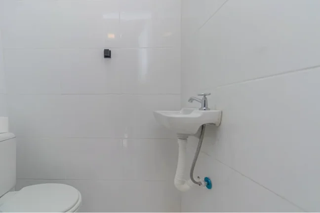 Imagem APARTAMENTO RESIDENCIAL em São Paulo - SP, Jardim Marajoara