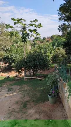 Imagem Chácara à venda, com 2 quartos, 150m2