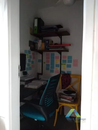 Imagem Apartamento com 2 Quartos à Venda, 62 m² por R$ 469.900