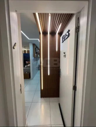 Imagem Cobertura à venda no Recreio, 4 quartos, 2vagas, 175m2.