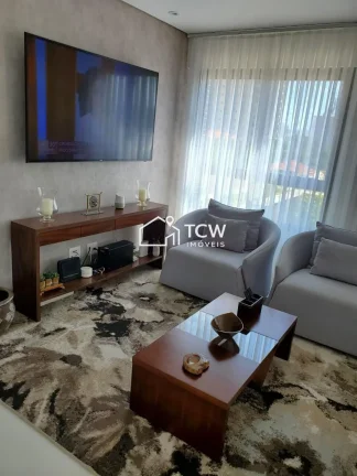 Imagem Apartamento-Padrao-para-Venda-em-Agua-Branca-Sao-Paulo-SP
